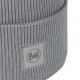 Sold Light Grey