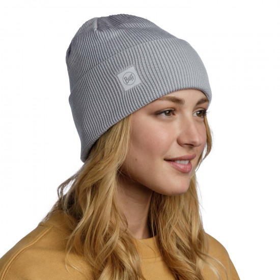 Sold Light Grey