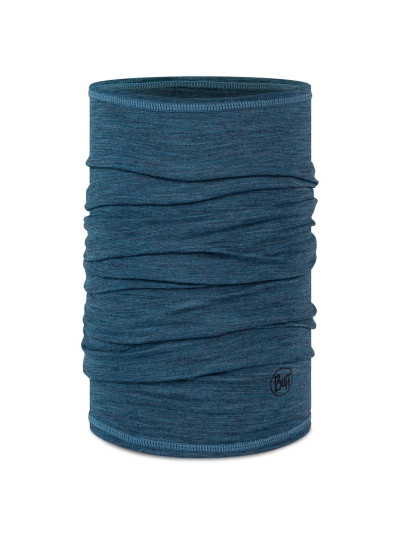 Multistripes Tempest