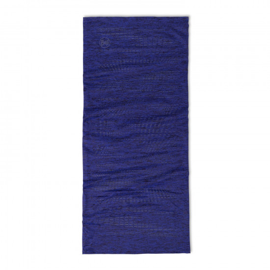 Solid Ultramarine Solid Ultramarine