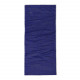 Solid Ultramarine Solid Ultramarine
