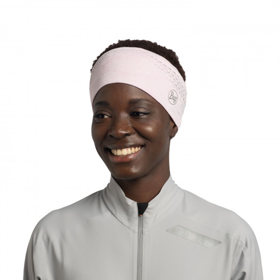 Solid Camelia Solid Camelia