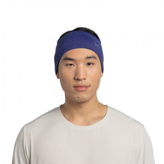 Solid Ultramarine