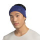 Solid Ultramarine