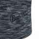 Multistripes Pansy-Graphite Multistripes Pansy-Graphite
