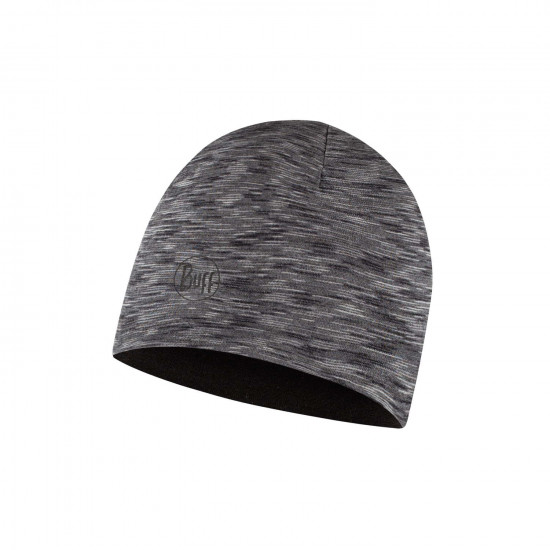 Multistripes Black-Graphit Multistripes Black-Graphit