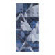 Toude Tide Blue Toude Tide Blue