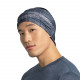 Gauxi Night Blue Gauxi Night Blue