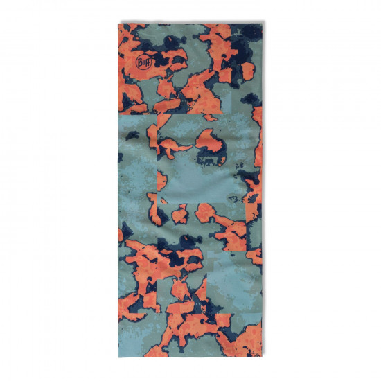 Bitur Opaline Bitur Opaline