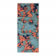 Bitur Opaline Bitur Opaline