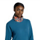 Bitur Opaline Bitur Opaline