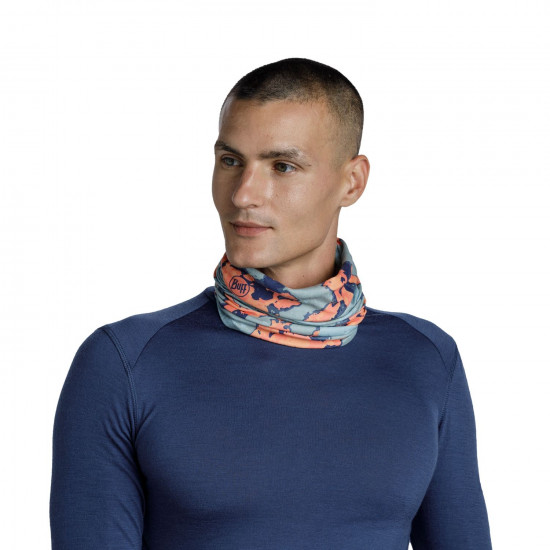 Bitur Opaline Bitur Opaline