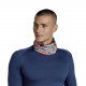 Bitur Opaline Bitur Opaline