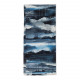 Oser Blue Oser Blue