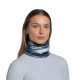 Oser Blue Oser Blue