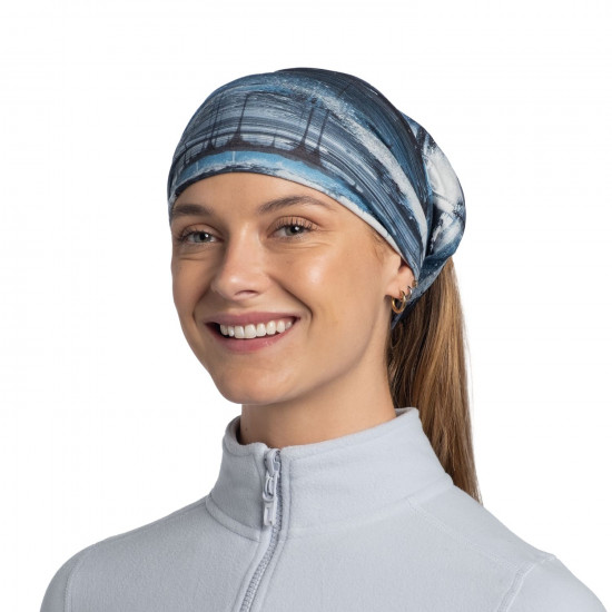 Oser Blue Oser Blue