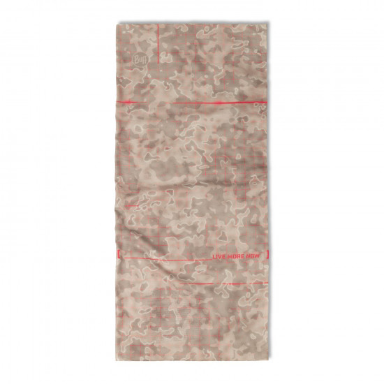 Shattex Birch Gray Shattex Birch Gray