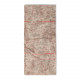 Shattex Birch Gray Shattex Birch Gray