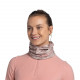 Shattex Birch Gray Shattex Birch Gray