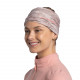 Shattex Birch Gray Shattex Birch Gray