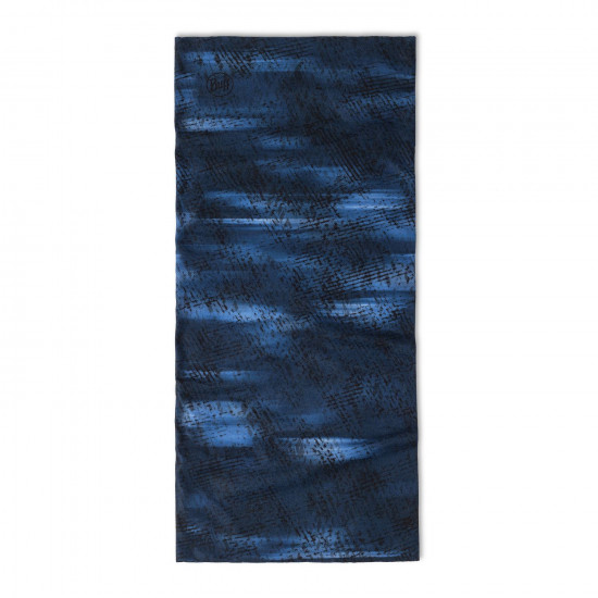 Sineb Night Blue