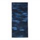 Sineb Night Blue