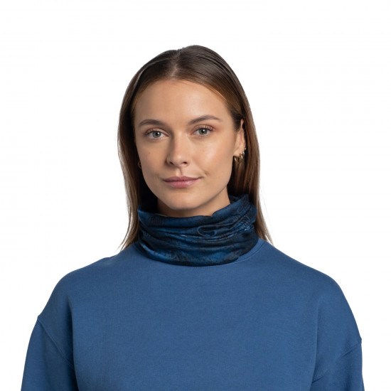 Sineb Night Blue