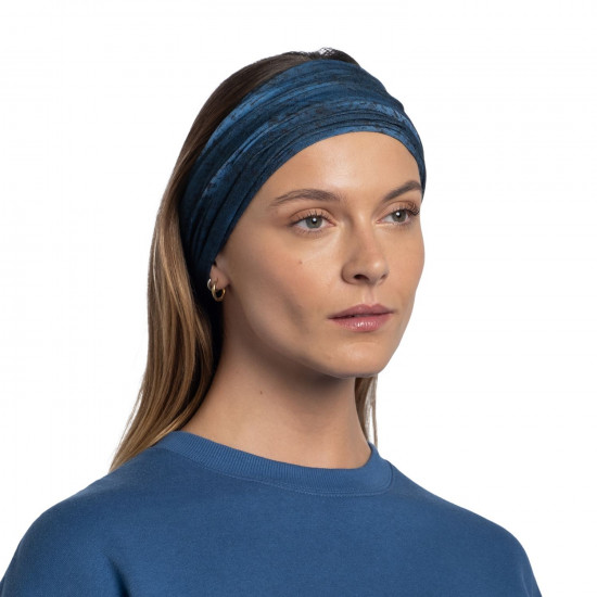 Sineb Night Blue