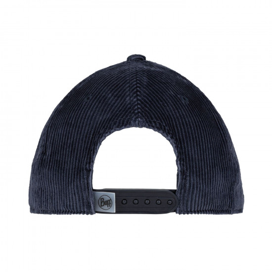 Dister Navy Dister Navy