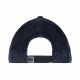 Dister Navy Dister Navy