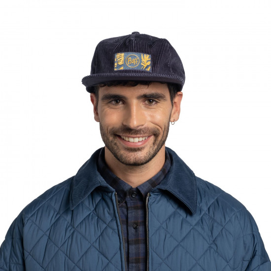 Dister Navy Dister Navy