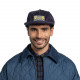 Dister Navy Dister Navy