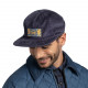 Dister Navy Dister Navy