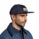 Dister Navy Dister Navy