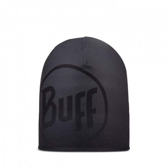 Solid Black Solid Black
