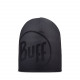 Solid Black Solid Black