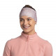 Shattex Birch Gray Shattex Birch Gray