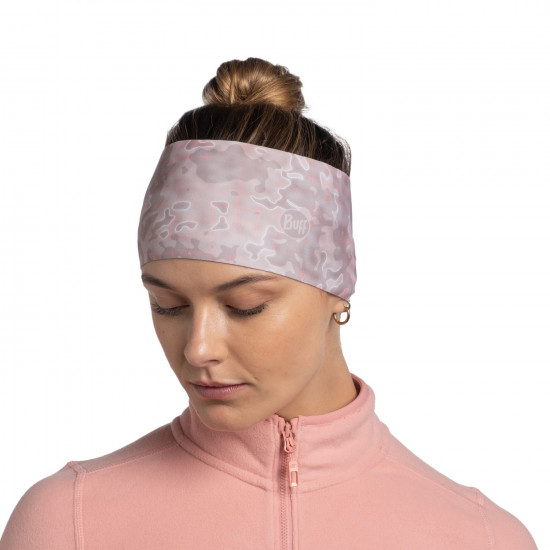 Shattex Birch Gray Shattex Birch Gray