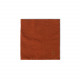 Solid Cinnamon Solid Cinnamon