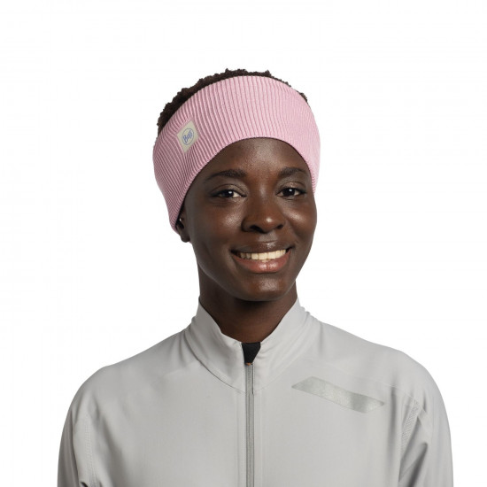 Solid Camelia Solid Camelia