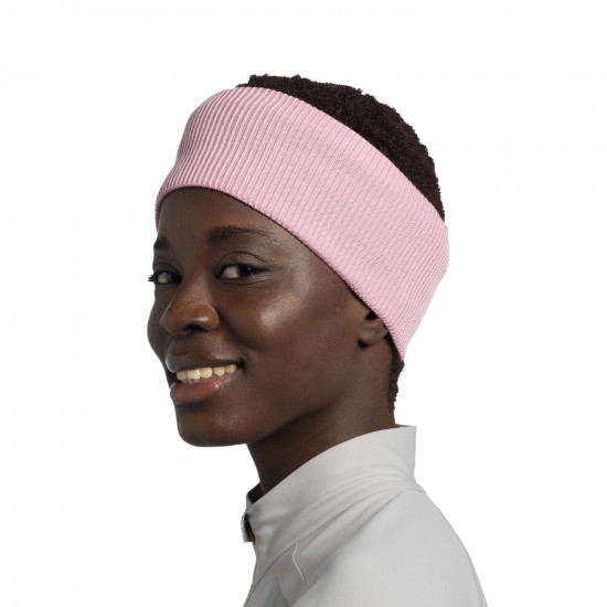 Solid Camelia Solid Camelia
