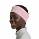 Solid Camelia Solid Camelia