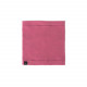 Tulip Pink Tulip Pink