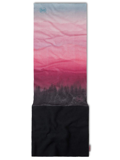 Haera Mauve Haera Mauve