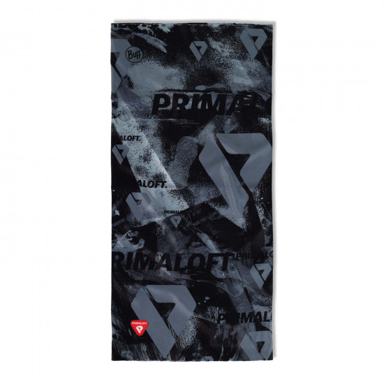 Skatick Graphite Skatick Graphite