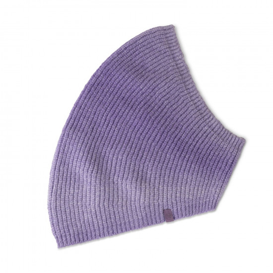 Datma Lavender Datma Lavender