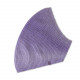 Datma Lavender Datma Lavender