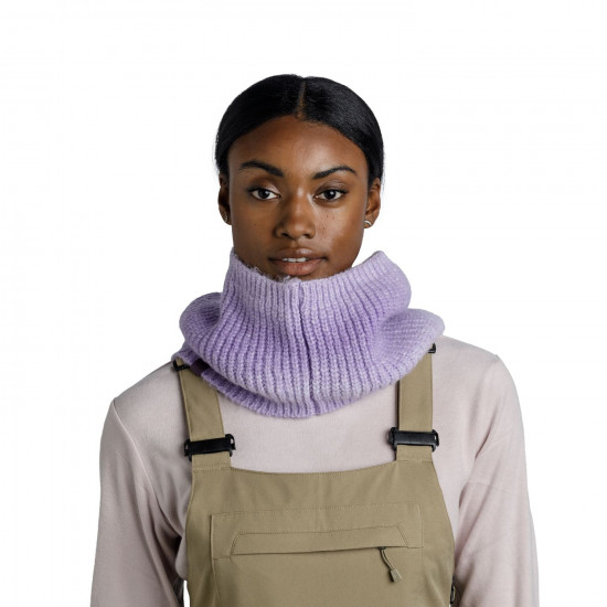 Datma Lavender Datma Lavender