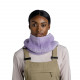 Datma Lavender Datma Lavender