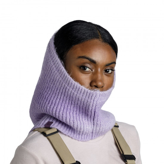 Datma Lavender Datma Lavender